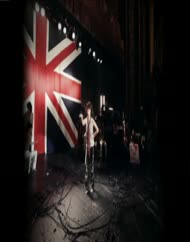 Moves Like Jagger New Music Video